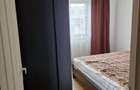 Vand apartament 2 camere - 7