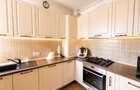 Apartament 3 camere proprietar - 7