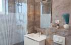 Apartament de vanzare in Cluj Napoca - 6