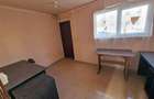 Resita Chirie Spatiu Comercial Depozit 270 mp - 6