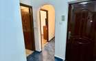 Apartament 3 camere de inchiriat termen lung - 8