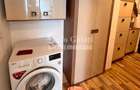 | Apartament cu 2 camere | Mobilat si Utilat | I.C.Frimu | - 3