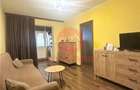 Apartament 2 Camere la Parter - zona Casa de Cultura - 17