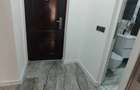 Bradet Garsoniera 32mp RENOVATA COMPLET - 7