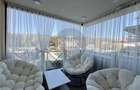 Apartament 3 camere 98 MP - Mobilat & Utilat LUX | TRIANA PIPERA