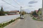 Oferte vanzari terenuri in Cumpana - 2