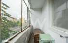 Vanzare apartament cu 4 camere - zona Calea Bucuresti - 3