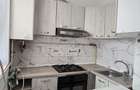 Apartament de inchiriat, 2 camere, cart Dealul Florilor - 5