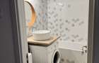 Garsoniera de inchiriat pet friendly - direct proprietar - Iancului