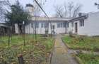 Casa din caramida Zona Centrala, Parc CFR Pret 170.000 EUR - 3