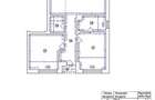 Apartament 3 Camere cu CURTE PROPRIE Bloc Nou (2025) Colentina - 4