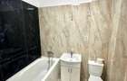 Apartament 2 camere lux mobilat - Militari HUB Residence - 8