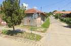 Vand casa -teren Strehaia - 1