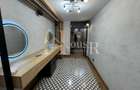 In Complex.Renovat Complet.BLOZ IZOLAT CU VATA 15CM! - 5