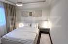 Apartament de lux,2 camere,2 bai,bloc nou,parter +parcare p - 8