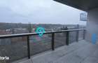 Apartament 3 Camere Premium | 2 Terase superbe | Iancu Nicolae