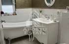 Apartament cu 2 camere, Braytim, Curte Proprie - 2