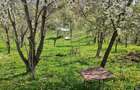 vind casa frumoasa in vulcana de sus Dambovi?a - 1