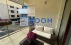 Apartament 2 camere | Ultracentral | Mobilat si Utilat LUX - 2