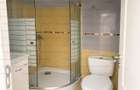 Apartament 3 cam, 2 bai, decomandat, confort 1, zona Astra Carpatilor! - 5