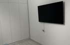 Ap 2 camere Contemporan Residence - 3