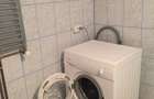 Baba Novac PARC IOR ,bl.REABILITAT, BALCON,AMENAJAT,SPATIOS - 6