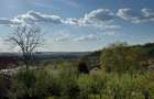 Teren Intravilan 730 mp Valea Mare, Stefanesti, Arges - 1