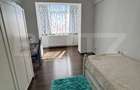 Apartament 3 camere, 62 mp, zona Gheorghe Doja - Afi, 1978 - 13