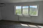 Apart 2 cam Decom Intabulat - 60,5 mp - POITIERS TOWERS - 5