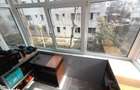 Apartament 3 camere etaj 1 Casa de Cultura Constanta - 8
