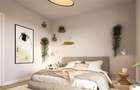 APARTAMENTE GREEN & SMART, COMISION 0% - 9