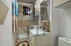 Apartament 2 camere de vanzare Constanta, zona Km 4-5 - 4