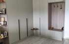 Vand garsoniera/studio cartier rezidential Rasnov - 5