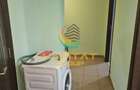 Apartament 3 Camere Drumul Taberei Bucla Metrou Raul Doamnei Mobilat - Bucuresti (Bucuresti-Ilfov)