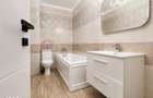 Apartament 2 camere bloc nou Marasti | Parcare - 3