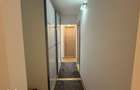 Apartament 3 Camere Crangasi | Centrala proprie | Metrou crangasi - 2