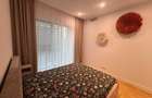 Apartament 2 camere | Modern, Complet Utilat | Prima Inchiriere | Nusco City II - 4