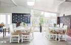 Gaminvest Vanzare pensiune cu restaurant, Oradea, Bihor V3858