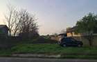 Teren intravilan la 10 km Bucuresti - 3