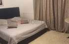 Apartament 1 cameră, mobilat și utilat –  Calea Urseni
