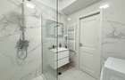 Apartament tip studio de vanzare Stefan Building Resort - Mamaia Nord - 11