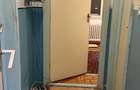 Apartament  cu 2 camere decomandate, zona Interservisan - 5