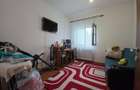 Vanzari Apartamente 3 camere Bragadiru - 3