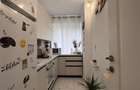 Berceni: Apartament cu 2 camere si loc de parcare inclus