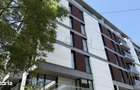 Apartament cu 3 camere în Aviației - 2