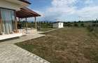 Casa noua din caramida, 12 ari teren, complet mobilata si utilata - 1