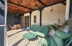 CASA DE VANZARE, 4 CAMERE, 2 BAI, 115 MP UTILI , NICOLINA-STRADA VECHE - 14