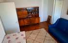 2 camere Craiovei , finisaje clasice , Amplasament DEOSEBIT !!! - 9