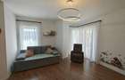 Apartament 2 camere | premium | bloc nou | parcare subterană | Bună Ziua - 2