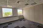 Centru de business multifunctional - inchirieri birouri de la 40 mp